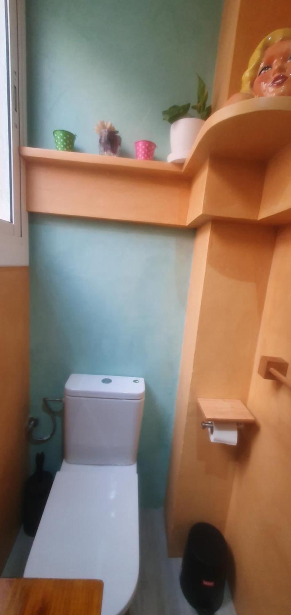 Apartamento Rosellon Barcelona Kültér fotó