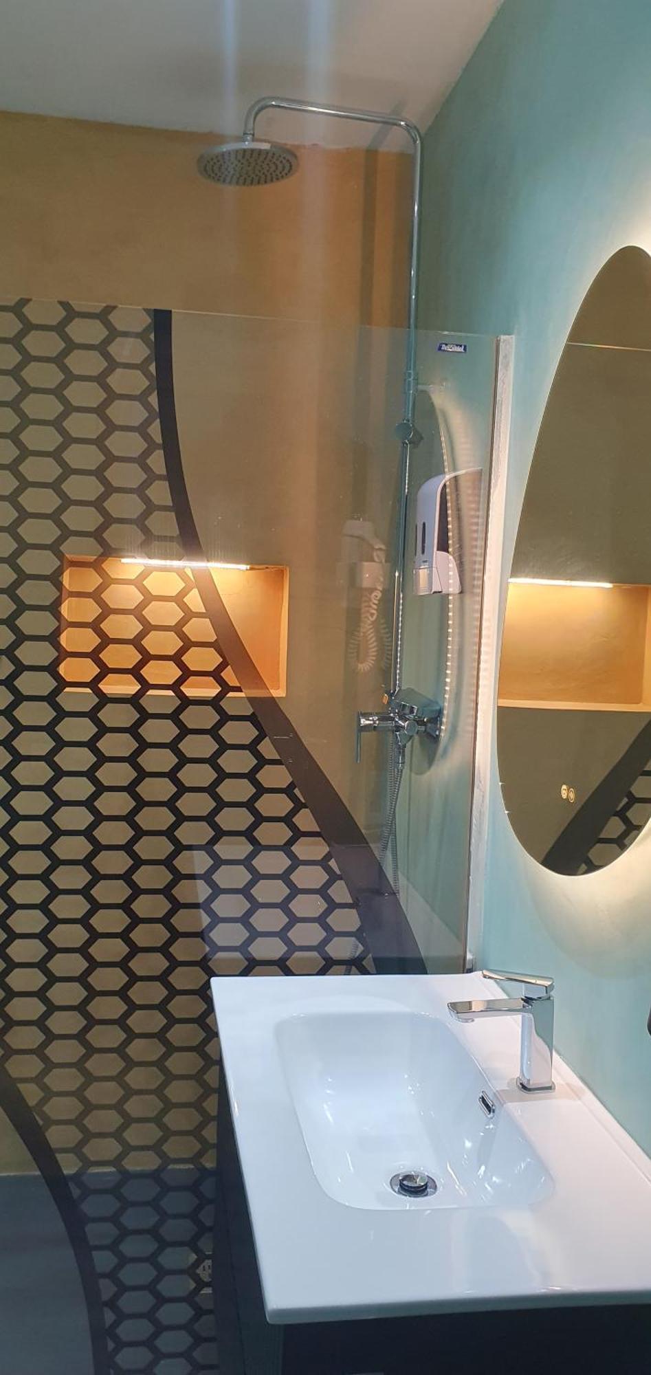 Apartamento Rosellon Barcelona Kültér fotó