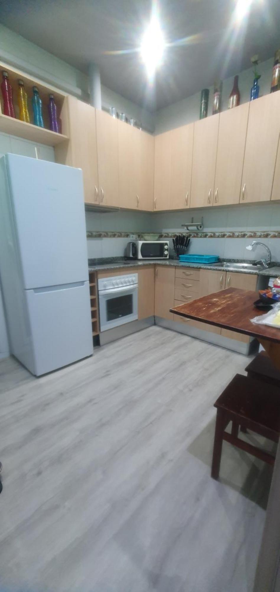 Apartamento Rosellon Barcelona Kültér fotó