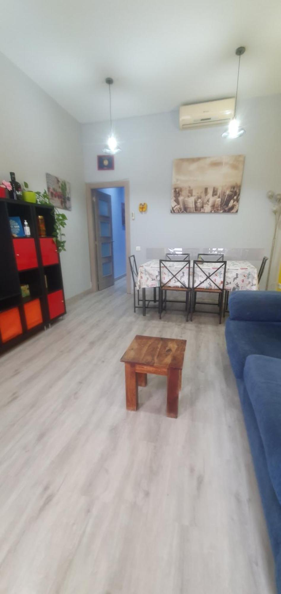 Apartamento Rosellon Barcelona Kültér fotó