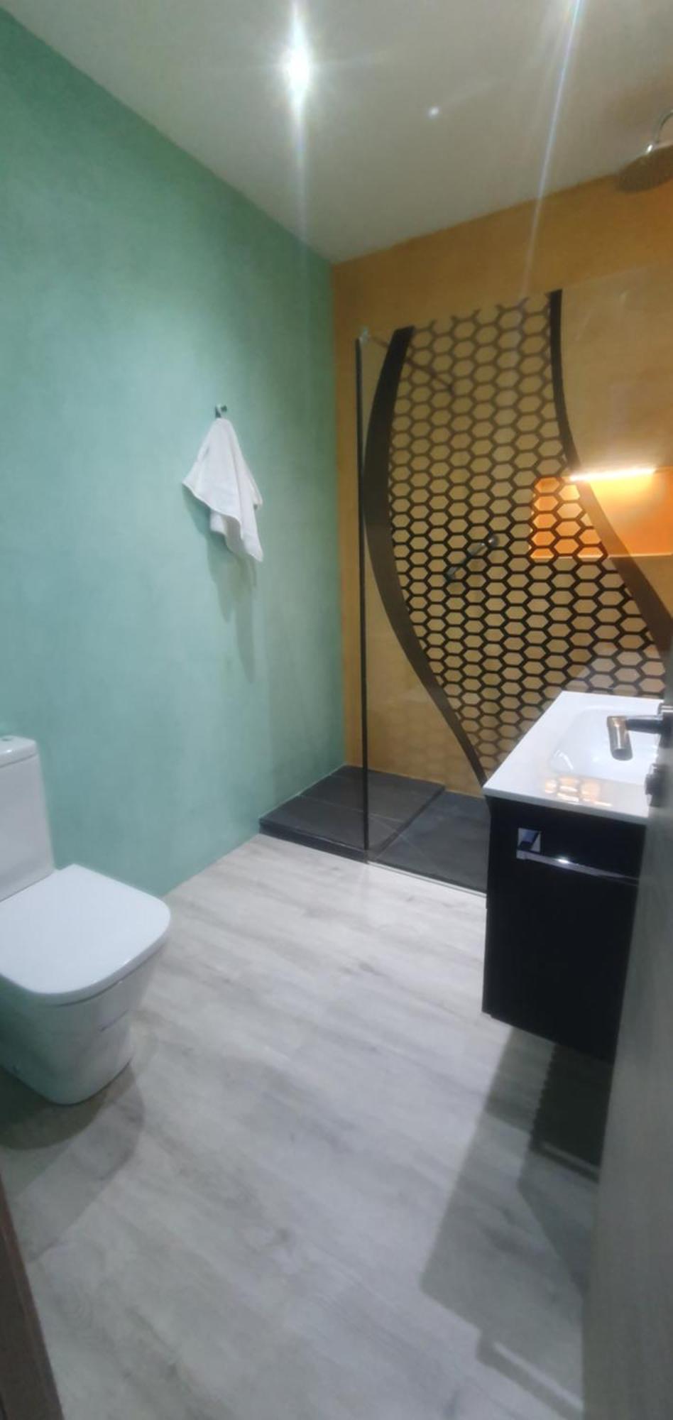 Apartamento Rosellon Barcelona Kültér fotó