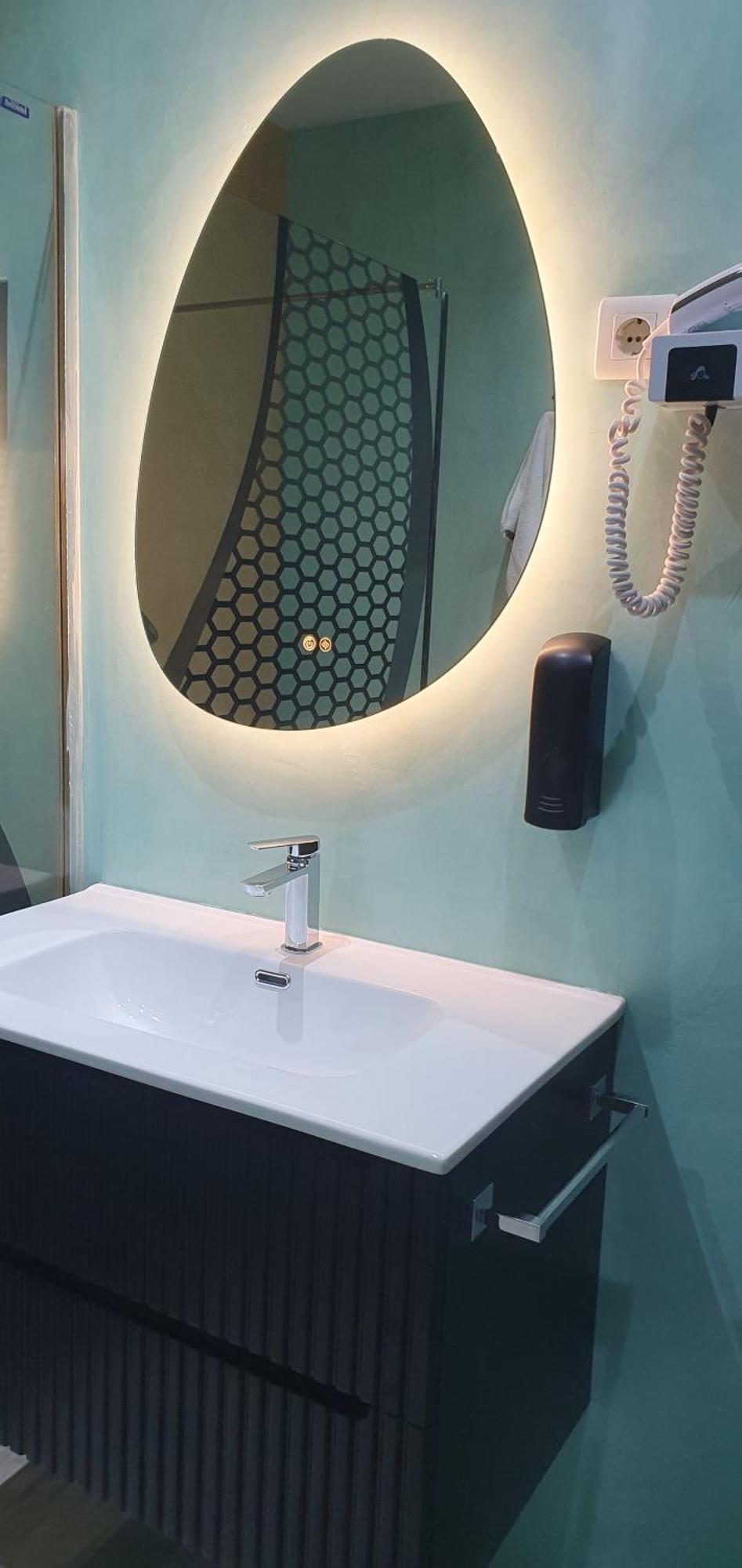 Apartamento Rosellon Barcelona Kültér fotó