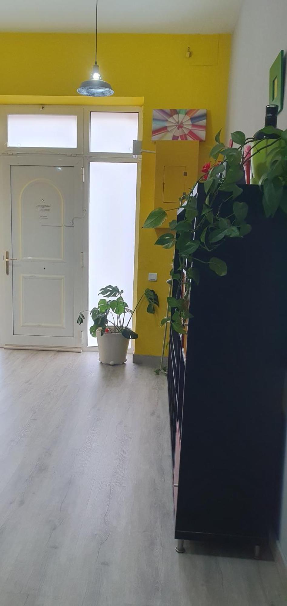Apartamento Rosellon Barcelona Kültér fotó
