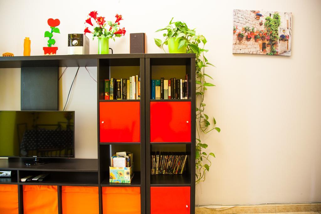 Apartamento Rosellon Barcelona Kültér fotó