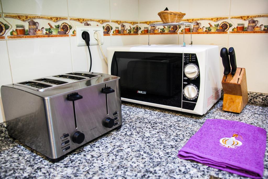 Apartamento Rosellon Barcelona Kültér fotó