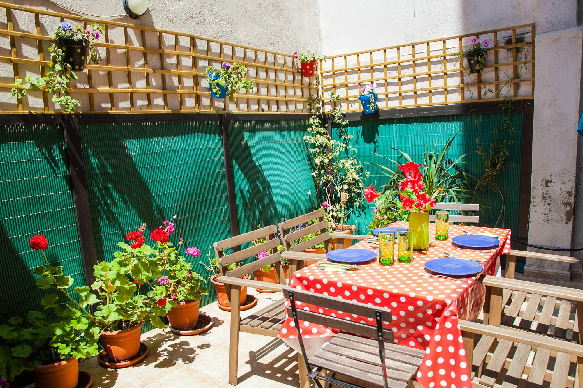Apartamento Rosellon Barcelona Kültér fotó