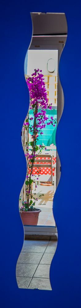 Apartamento Rosellon Barcelona Kültér fotó